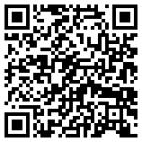 QR Code for Control Point Security in Hanahan, SC 29410
