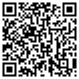 QR Code for Cornbread Cafe in Lyman, SC 29365
