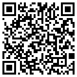 QR Code for Corner Mini Storage in Chester, SC 29706