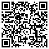 QR Code for County of Georgetown in Georgetown, SC 29440