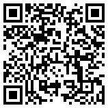 QR Code for County of Georgetown - Library in Pawleys Island, SC 29585