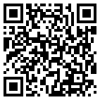 QR Code for Crazy Custom in Rock Hill, SC 29730