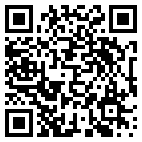 QR Code for Cs Chemicals in Darlington, SC 29540
