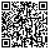 QR Code for Current Tools in Taylors, SC 29687