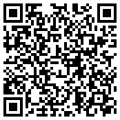 QR Code for DISH Network Activation - New Service in Charleston, SC 29412
