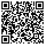 QR Code for L & R Sitework in Myrtle Beach, SC 29588