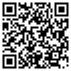 QR Code for Daddys O in Effingham, SC 29541