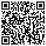 QR Code for Dairy Queen in Myrtle Beach, SC 29579
