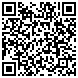 QR Code for Dance Dimensions in Dillon, SC 29536