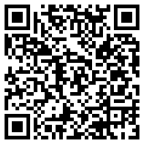 QR Code for Danny W Keefe Properties in Pamplico, SC 29583