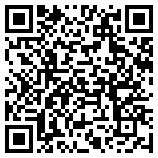 QR Code for George Warner MD in Hilton Head Island, SC 29926
