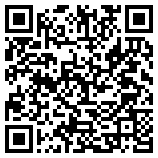 QR Code for Domino's Pizza - Conway in Conway, SC 29526