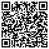 QR Code for Dr Ce Murray Library in Greeleyville, SC 29056