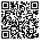 QR Code for Drivers Reward in Columbia, SC 29201