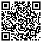 QR Code for Rev S S Eaddy Rev in Florence, SC 29505