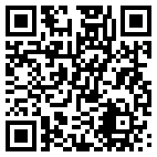 QR Code for Easley Cinema in EASLEY, SC 29640