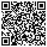 QR Code for Edward Jones in Easley, SC 29642