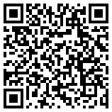 QR Code for Ef Hucks & Associates in Pawleys Island, SC 29585