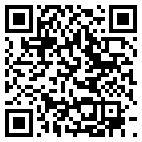 QR Code for Egroup in Mount Pleasant, SC 29464