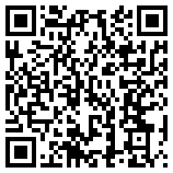 QR Code for El Jimador in Anderson, SC 29625