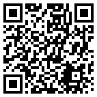 QR Code for Elegant Chefs in Piedmont, SC 29673
