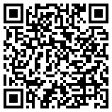 QR Code for Mical e Embler CPA in Greenville, SC 29607