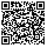 QR Code for Epting Turf and Tractor in Clinton, SC 29325