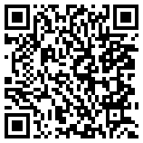 QR Code for Every Generation in Greer, SC 29651