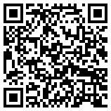 QR Code for County of Fairfield in Winnsboro, SC 29180