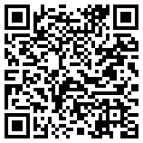 QR Code for Fish Window Cleaning in Myrtle Beach, SC 29579