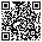 QR Code for Florist in Whitmire, SC 29178