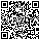 QR Code for Nancy Bloodgood Atty in Daniel Island, SC 29492