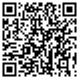 QR Code for Gamestop in Summerville, SC 29483