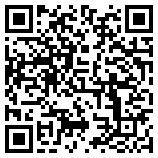 QR Code for Gently Touched Boutique LLC - Gently Touched Boutique in Conway, SC 29526