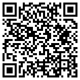 QR Code for Glowout- Columbia, Sc- 1202 Park St in Columbia, SC 29201