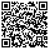 QR Code for Good Shepherd Memorial Park in Boiling Springs, SC 29316