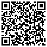 QR Code for Goodwin Foust Custom Homes in Piedmont, SC 29673
