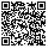 QR Code for Grapevine in Fort Mill, SC 29708