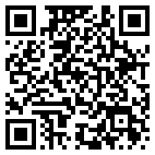 QR Code for Guys Pizza 81 in Anderson, SC 29621