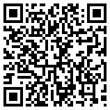 QR Code for H&R Block in SIMPSONVILLE, SC 29681
