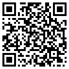 QR Code for Emily Austin in Greenville, SC 29615