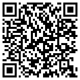 QR Code for Hardee's Restaurant in Gresham, SC 29546