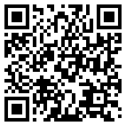 QR Code for Heard's Heating & Air in Anderson, SC 29624