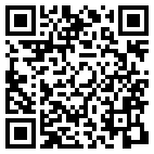 QR Code for HELP Services, in Seneca, SC 29678