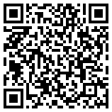QR Code for Hestec Incorporated in Greer, SC 29650