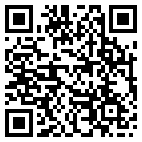 QR Code for Optical Impressions in Moncks Corner, SC 29461