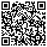 QR Code for Holder Properties in Columbia, SC 29201
