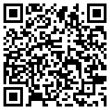 QR Code for Holt Transmission Service in North Charleston, SC 29406