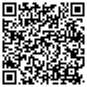 QR Code for Horry-Georgetown Technical College in Georgetown, SC 29440