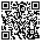 QR Code for Hoveround in Sumter, SC 29150